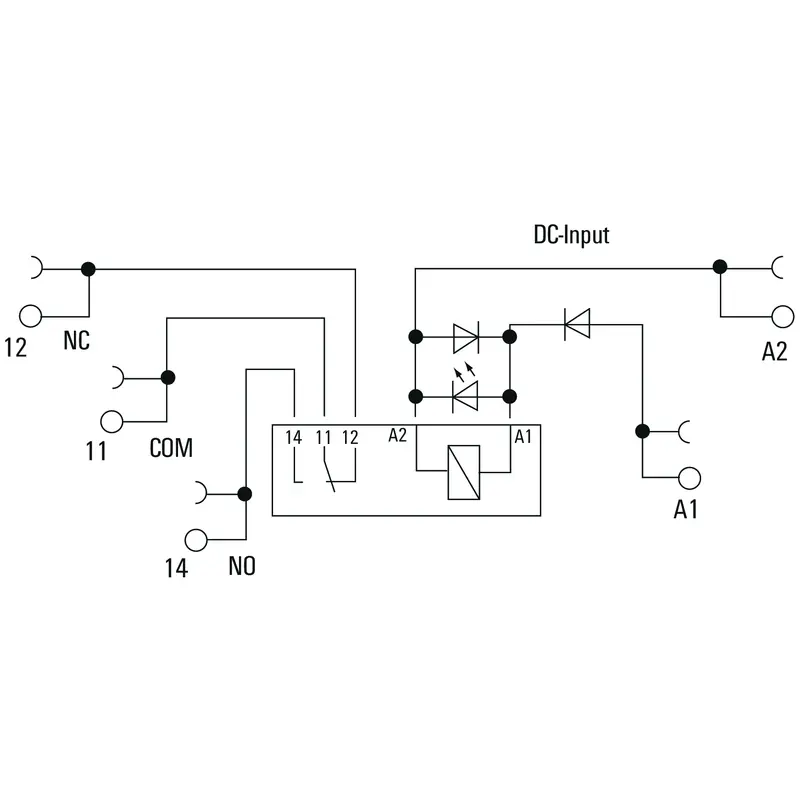 WM_PV_11227700009101_EN.jpg