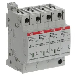ABB_9PAA00000195745_master.jpg