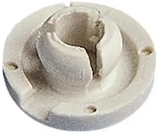 SCH_NSYVEA9.jpg