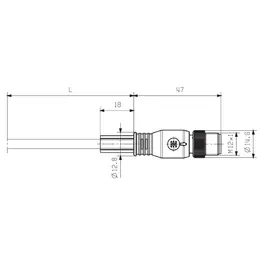 WM_PV_Dimensioned_drawing_M12_shielded_male_straight_right.jpg