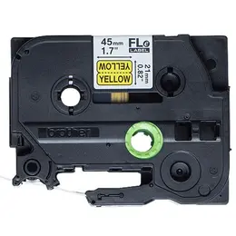 BRO_FLe6511_1.jpg