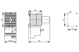 EA_210X011.jpg