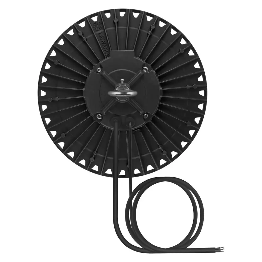 LDV_asset-13219592.jpg