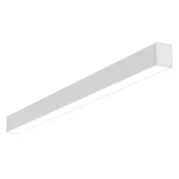 AUL_LED2_1238151.jpg