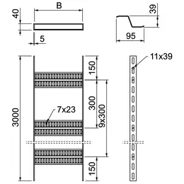 OBO_7098166_MZ1.jpg