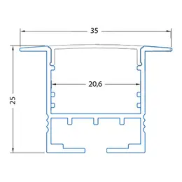 MCL_1793460.jpg