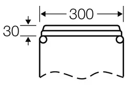 HE_2000318_MA_sw.jpg