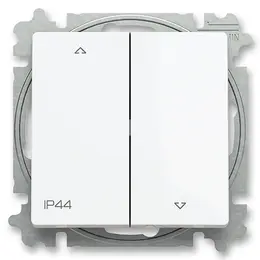 ABB_3559T-A88940_500.jpg