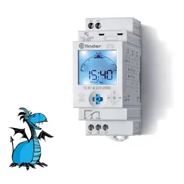 FI_128182300000.jpg