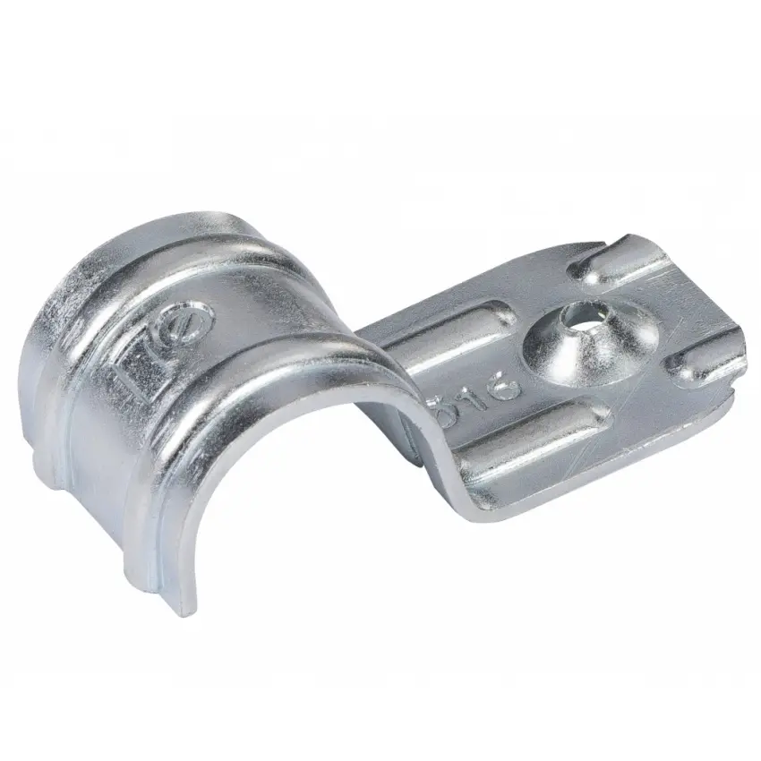 RAWL_R-PFT_product_photo_WebResFull.jpg