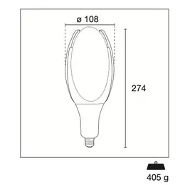 PHI_DT-LTS-504030.jpg