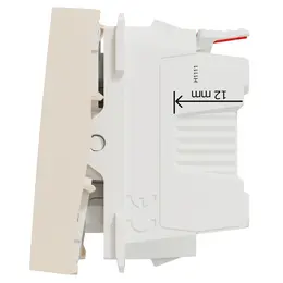 SCH_NU320644_IOP-R_CL_1500x1500.jpg