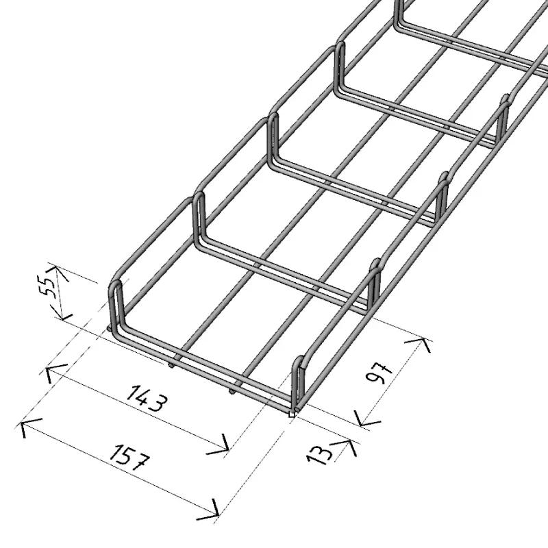 ARK_M2_150x50_dim.png