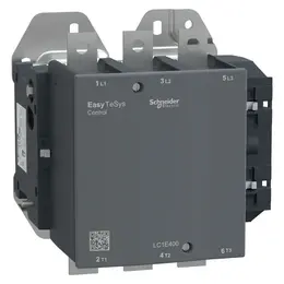SCH_LC1E400N7_Image_1500.jpg