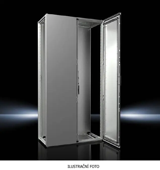 RIT_78_831_ilustr.jpg