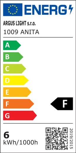 1009_ANITA__Label_1095359_big_color.png