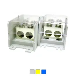 U2240P21_1.png