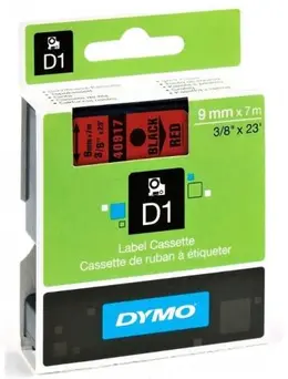 GPH_DYMO_40917.jpg