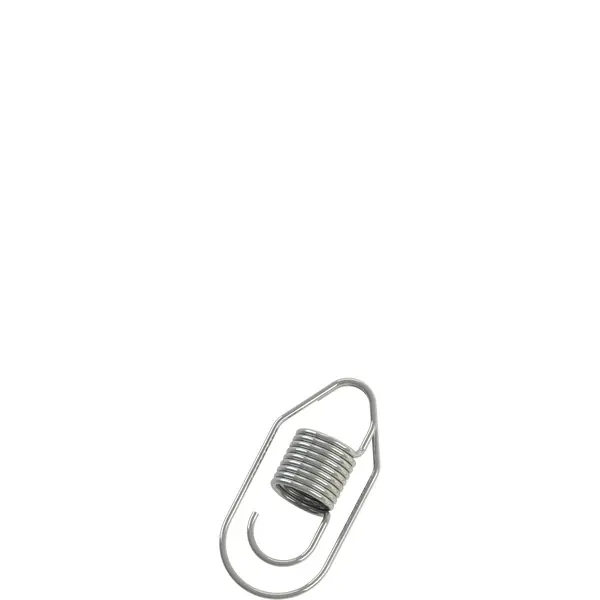 3222635.png