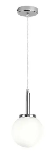 rabalux-75007-1.jpg
