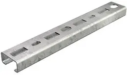 1109863_PG1.jpg