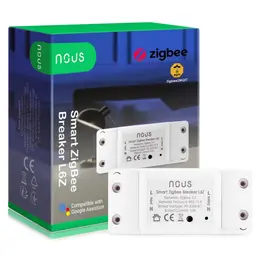 VAR_NOUS_L6Z_ZigBee_Tuya_1.jpg