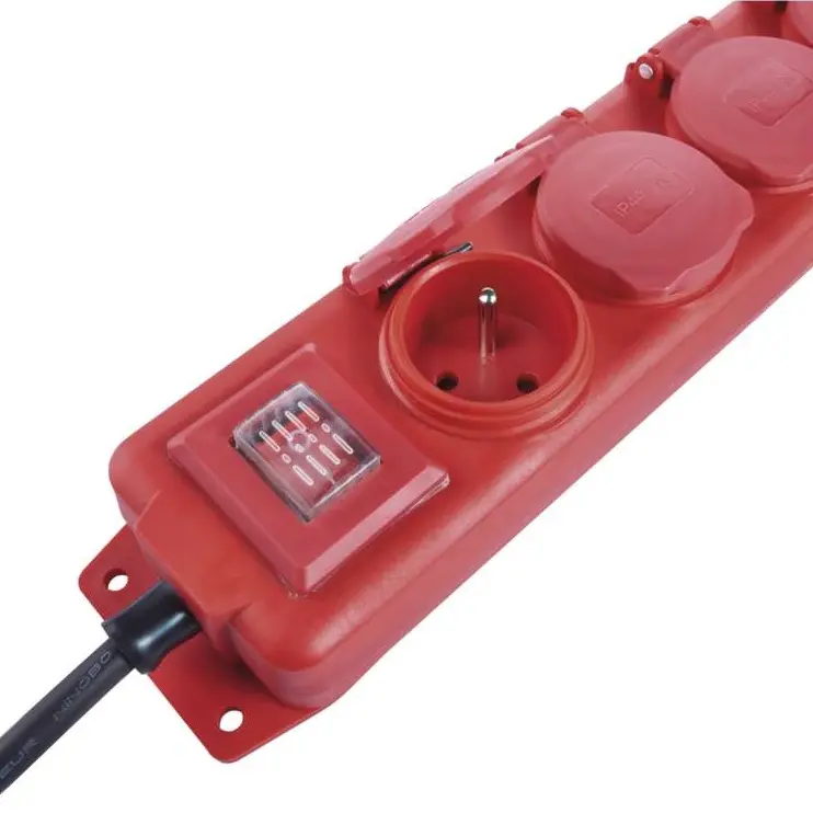 EM_1902340301_E11-P14131_d.jpg