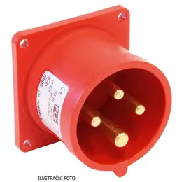 SM_PC-614-6f3_ilustr.jpg