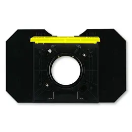 ABB_5530H-C67107_64.jpg
