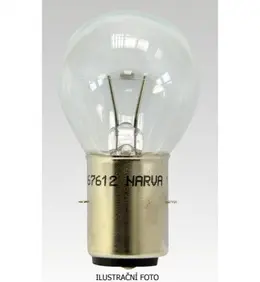 NAR_LWT-F4_ilustr.jpg