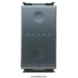 GW_GW10019047_ilustr.jpg