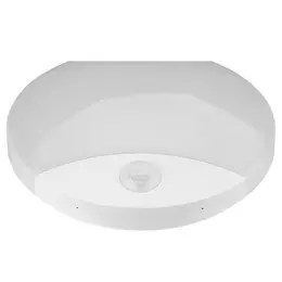 PAN_OLGA_LED_S_DETAIL.jpg