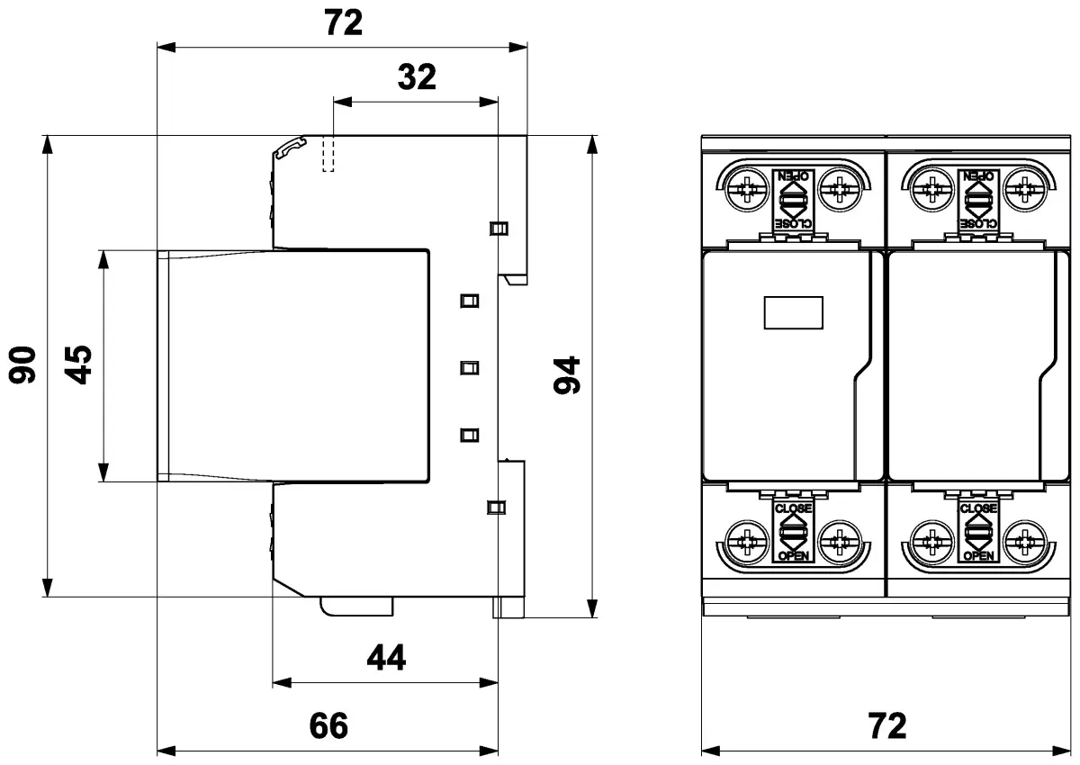 SAL_R_FLP-B_C_MAXI_V_1_1.jpg