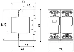 SAL_R_FLP-B_C_MAXI_V_1_1.jpg