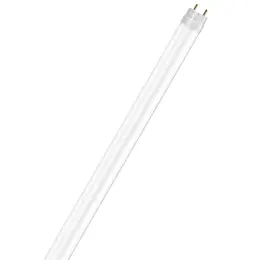 LDV_asset-1726084_LED_SubstiTUBE_ST8P_1.jpg