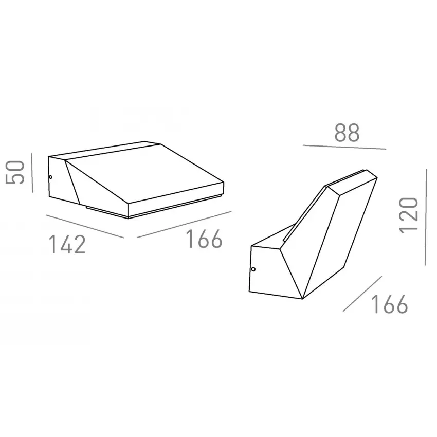 AUL_R13615_size.jpg