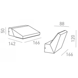 AUL_R13615_size.jpg