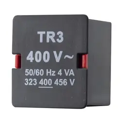 285017-TR3-400V-AC.jpg