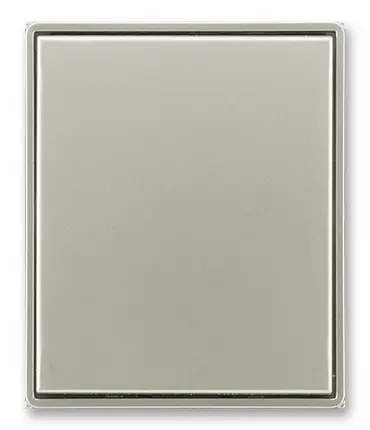 ABB_3299E-A00100_32.jpg