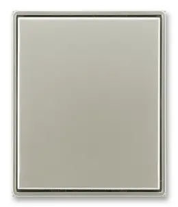 ABB_3299E-A00100_32.jpg