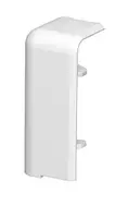 6199150_PG1.jpg