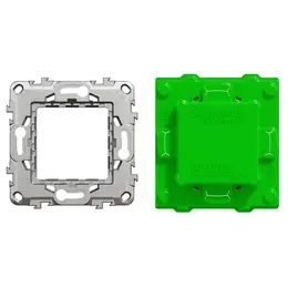 SCH_NU7002C_IOP-front_WD_1500x1500.jpg