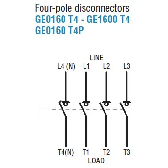 LO_W-GE0160T4.jpg