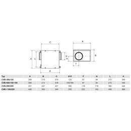 EDV_cvb-slimbox-rozmery-49423.jpg