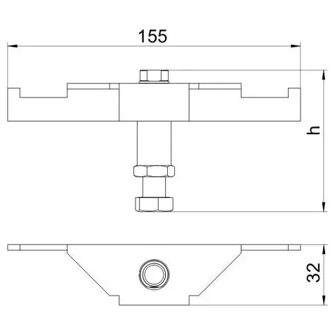 OBO_7410168_MZ1.jpg