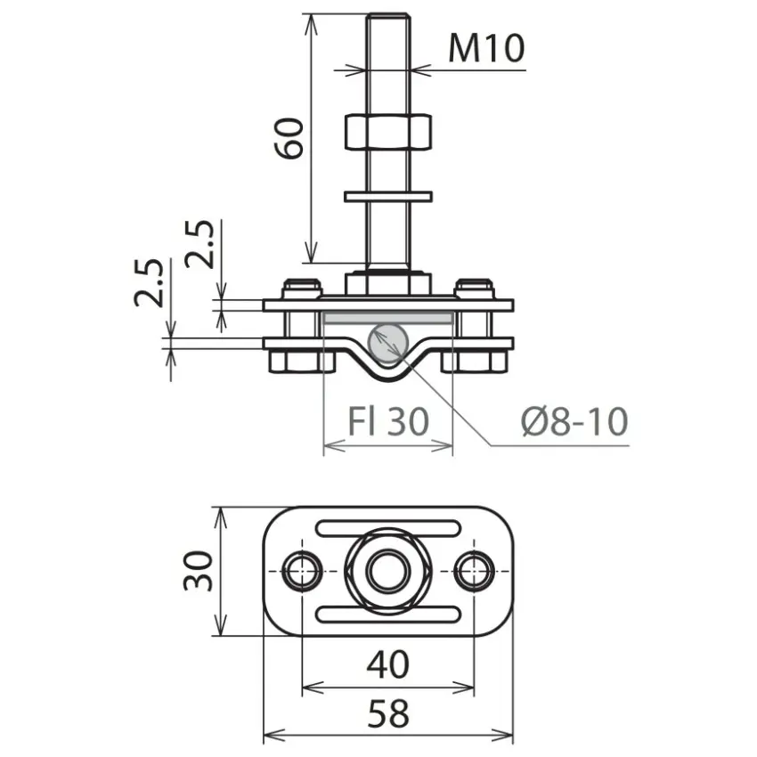 DEHN_478129m_D.jpg