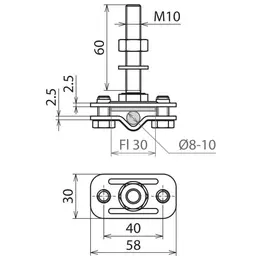 DEHN_478129m_D.jpg