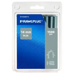 RAWL_RT-KSS00714_product_packed_1_WebResFull.jpg