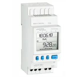 ELEM_1008113.jpg