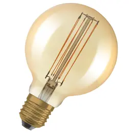 LDV_asset-13067992.jpg